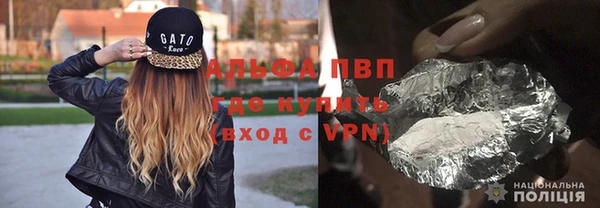 гашик Аркадак
