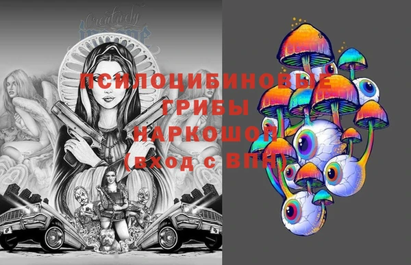 экстази Арсеньев