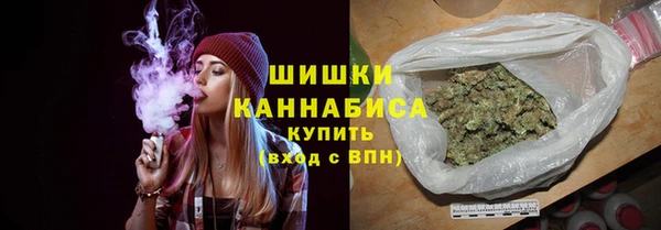 PSILOCYBIN Армянск