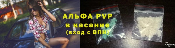 PSILOCYBIN Армянск