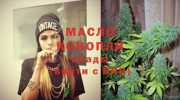 гашик Аркадак