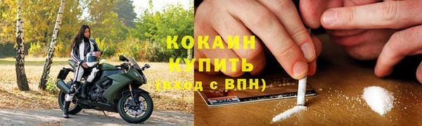 PSILOCYBIN Армянск