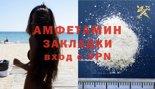 стаф Пересвет